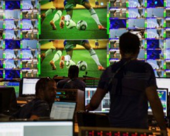 PwC вслед за инвестбанками предсказала победу Бразилии на ЧМ