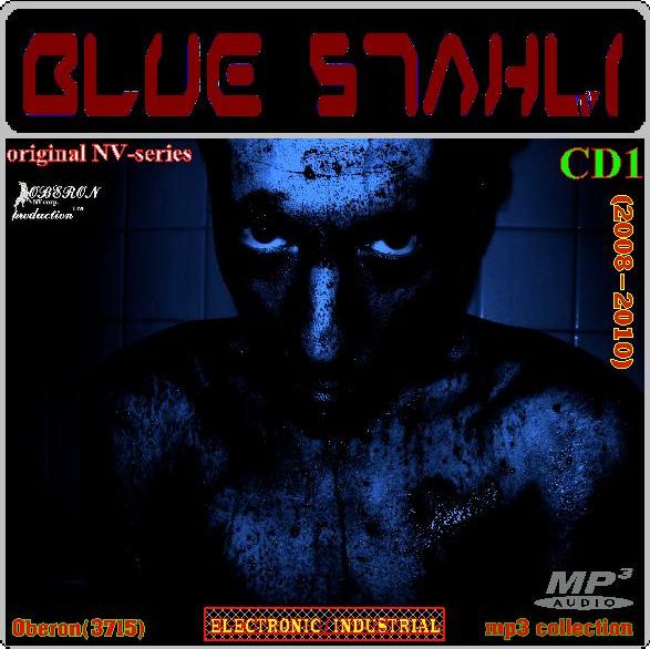 Blue Stahli - Firewater (Dead Rising 2 Off The Record OST)