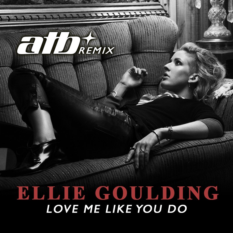 Like me mp3. Ellie Goulding Love me like you do. Love me like you do Элли Голдинг. Love me like you do обложка. Ellie Goulding - Love me like you do фото.