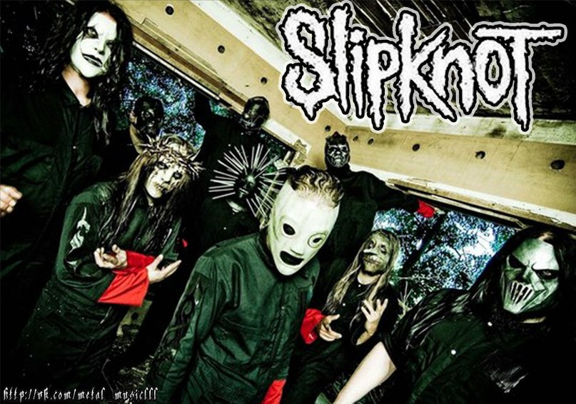 Slipknot dead memories перевод