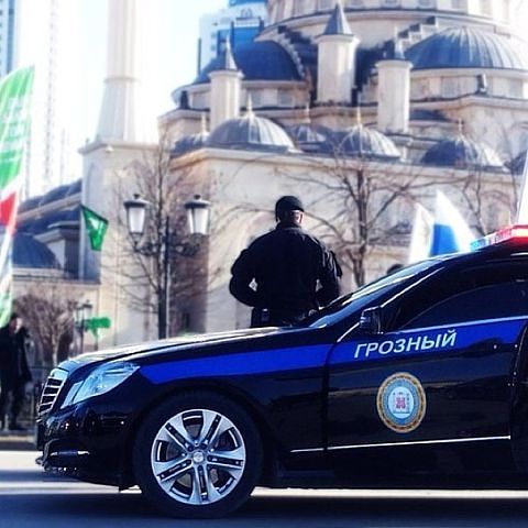 я помню ночь где вместе мы - любовь моя, милая, сердце стонет печаль не тая