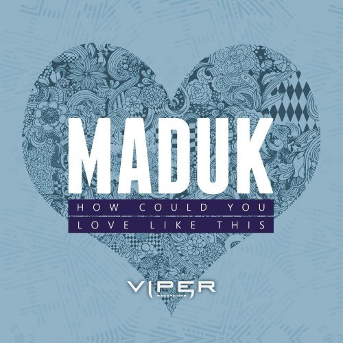 Maduk - Feel GoodКлубняк,хит,хит эфм,энерджи,радио,прикол,круто,клуб рай,класс,качает,мама люба,серебро