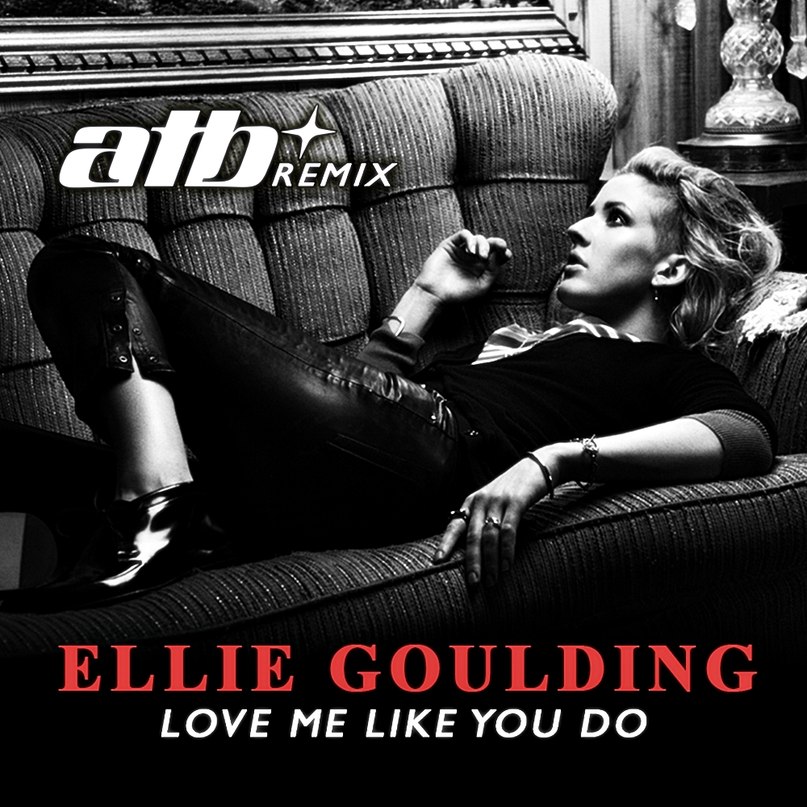 Ellie goulding love me like you перевод. Ellie Goulding Love me like. Love me like you do. Love me like you do от Ellie Goulding. Love me like you do обложка.